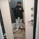 ���� ����, ������, 51 ��� - ��������� 8 ������� 2026 � ������ ���� ����������