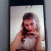 , 42 , 