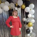 ���� ���������, ������������, 33 ���� - ��������� 12 ��� 2024 � ������ ���� ����������