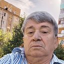 ���� �������, ����, 63 ���� - ��������� 5 ������� 2025 � ������ ���� ����������