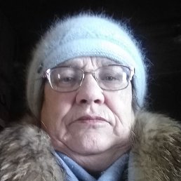 ������, ������, 66 ���