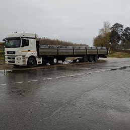 ���� ����, ������, 27 ��� - ��������� 28 ������� 2023