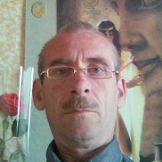 �����, 54 ����, �����-���������