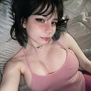 ���� �����, ������, 22 ���� - ��������� 5 ������ 2026 � ������ ���� ����������