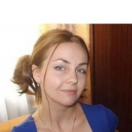 , 37, 