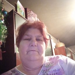 ���� ����, ������� ����, 66 ��� - ��������� 14 ������ 2026