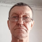 ������, 62 ����, ������������