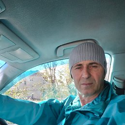 , 49 , 