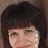 ���� Antonina, ���������, 54 ���� - ��������� 4 ������� 2026
