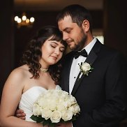 ���������, 32 ����, ���������