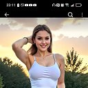 ���� ������, �����, 45 ��� - ��������� 10 ������� 2025
