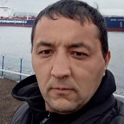 �����, 40 ���, ������