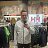 ���� ����, ��������, 40 ��� - ��������� 27 ���� 2026