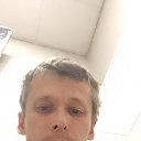 ���� �������, �����������, 40 ��� - ��������� 4 ������� 2025 � ������ ���� ����������