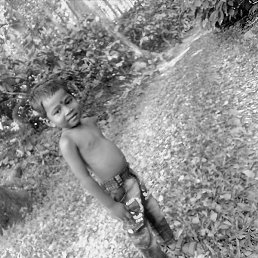 Kunju, ����, 20 ���