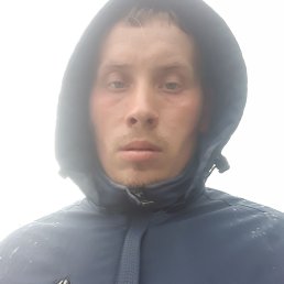 , 23, 