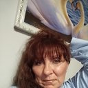 ���� �����, ����������, 59 ��� - ��������� 11 ����� 2026 � ������ ���� ����������