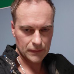 �������, ������, 45 ���