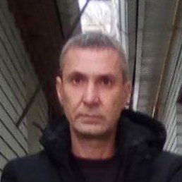 ������, �������, 50 ���