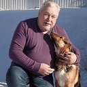 ���� ���� ( ����� ), ����������-���������, 69 ��� - ��������� 31 ���� 2025 � ������ ���� ����������