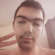 �������� 2, 17 ���, �����������