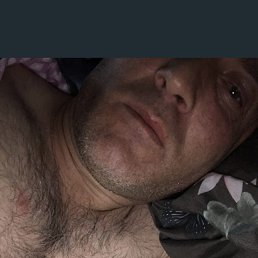 ���� ����, �����-���������, 40 ��� - ��������� 6 ���� 2026