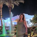 ���� ��������, ������ �������� - ��������� 12 ������ 2024 � ������ ������ ��������