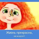 ���� ������, �����-���������, 64 ���� - ��������� 26 ������� 2023 � ������ ������ ��������