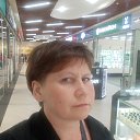 ���� �����, ��������, 49 ��� - ��������� 31 ������ 2025 � ������ ���� ����������