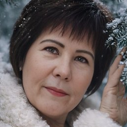 Galina, ���������