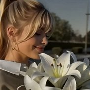 ����, , ����