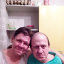 ���� �����, �����������, 52 ���� - ��������� 16 ������ 2024 � ������ ���� ����������