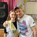 ���� ������, �������, 53 ���� - ��������� 8 ������ 2025 � ������ ���� ����������