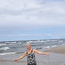 ���� �������, ����� - ��������� 6 ��� 2025 � ������ ���� ����������