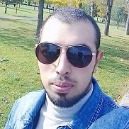, 28 , 