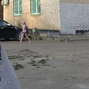 �����, 31 ���, ������