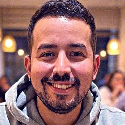 ���, �������, 37 ���