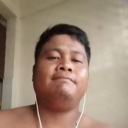 Gregorio, 49, 