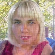 , 35 , 