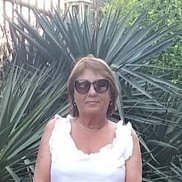 �����, 61 ���, ���������