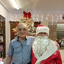 ���� ������, ������, 69 ��� - ��������� 26 ��� 2026 � ������ ���� ����������