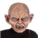 ���� �������, ������, 58 ��� - ��������� 5 ������ 2026 � ������ ���� ����������