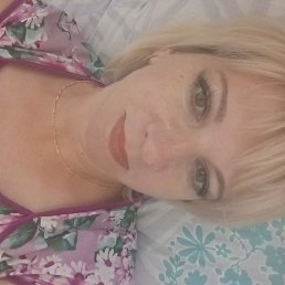 ���������, ������, 40 ���