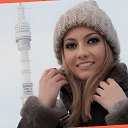 ���� �����, ������, 20 ��� - ��������� 4 ����� 2026 � ������ ���� ����������