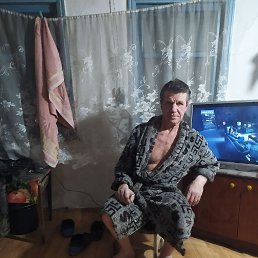 ���� �������, ����, 55 ��� - ��������� 6 ��� 2025