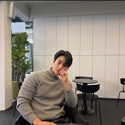 Hu Jung, 49, 