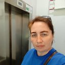 ���� �����, �����, 52 ���� - ��������� 24 ������� 2025