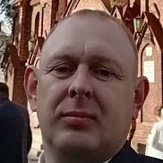 ������, 41 ���, ������