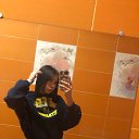 ���� Lisa, ������ - ��������� 26 ������� 2026 � ������ ���� ����������