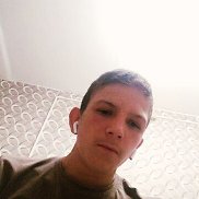 �����, 18 ���, ����